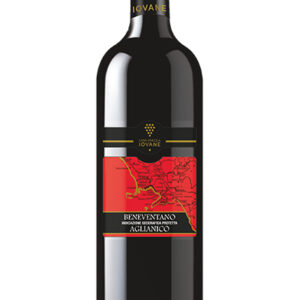 Aglianico Beneventano