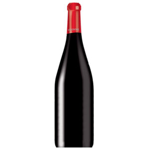 Vino Rosso da tavola