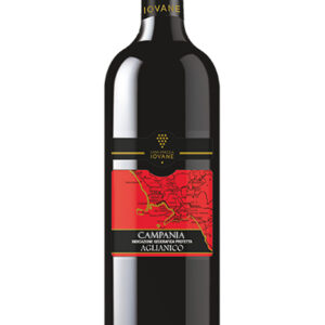 Aglianico Campania