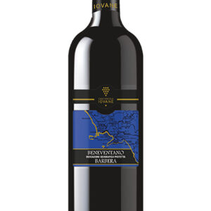 Barbera Beneventano