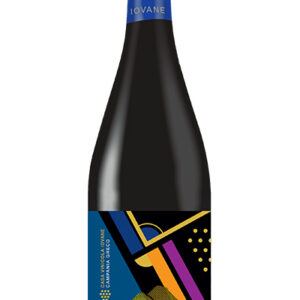 Greco Campania