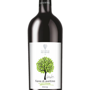 Fiano di Avellino
