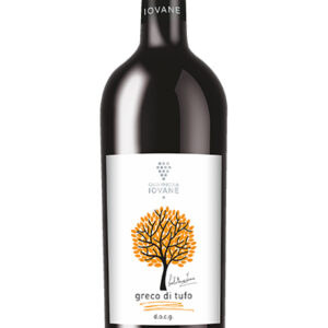 Greco di Tufo