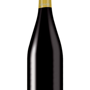 Vino Bianco da tavola