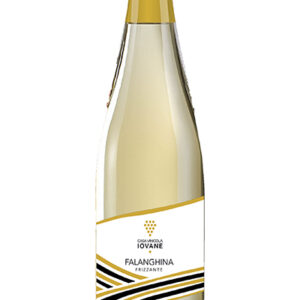 Falanghina frizzante